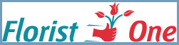 Florist One