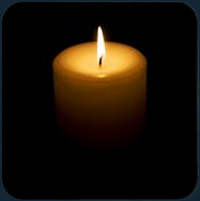 Pray