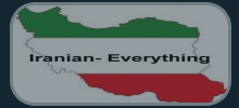 Iranian Everything
