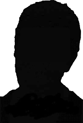 picture of 